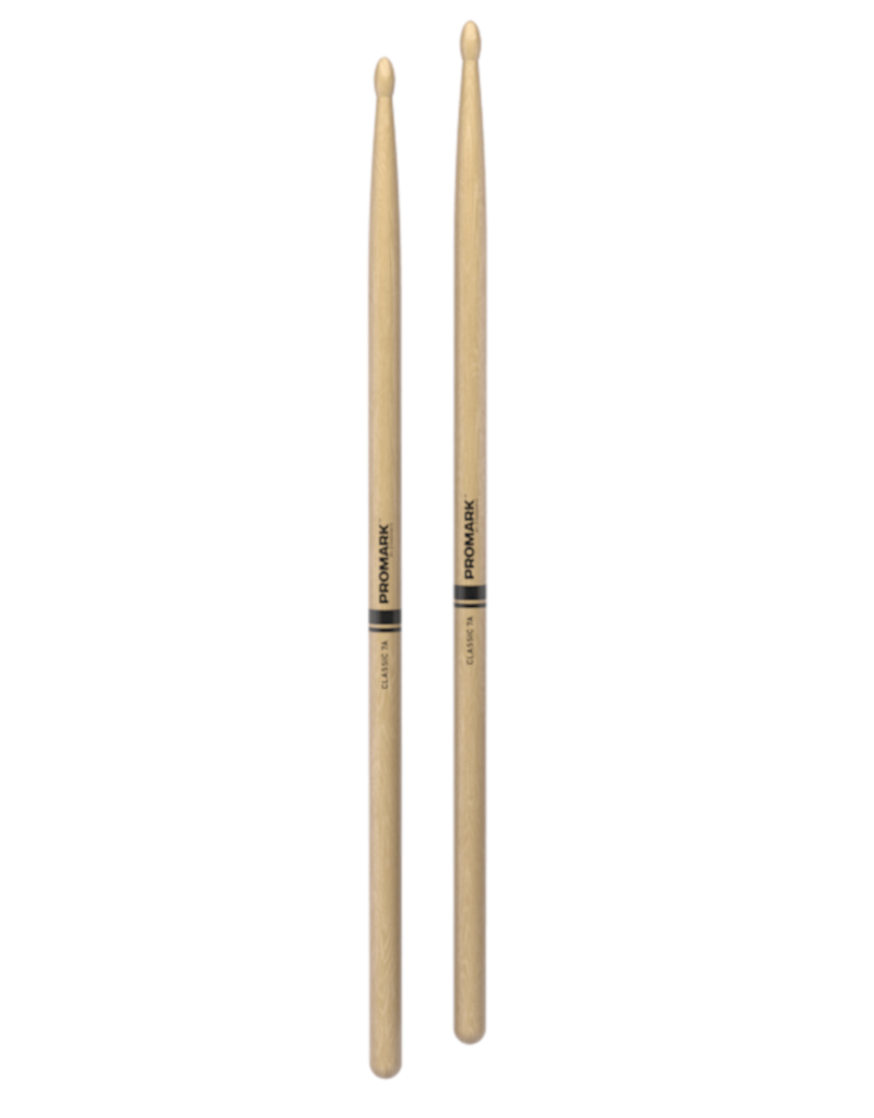 Promark TX7AW Drumsticks