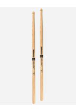 Promark TX707W Simon philips signature drumsticks