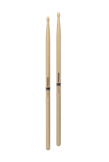 Promark Classic forward TX5AW 5A Hickory oval wood tip Drumsticks