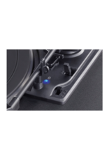 TEAC TN-180BT Bluetooth Recordplayer black