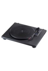 TEAC TN-180BT Bluetooth Recordplayer black