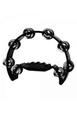 Stagg TAB-2 half moon tambourine