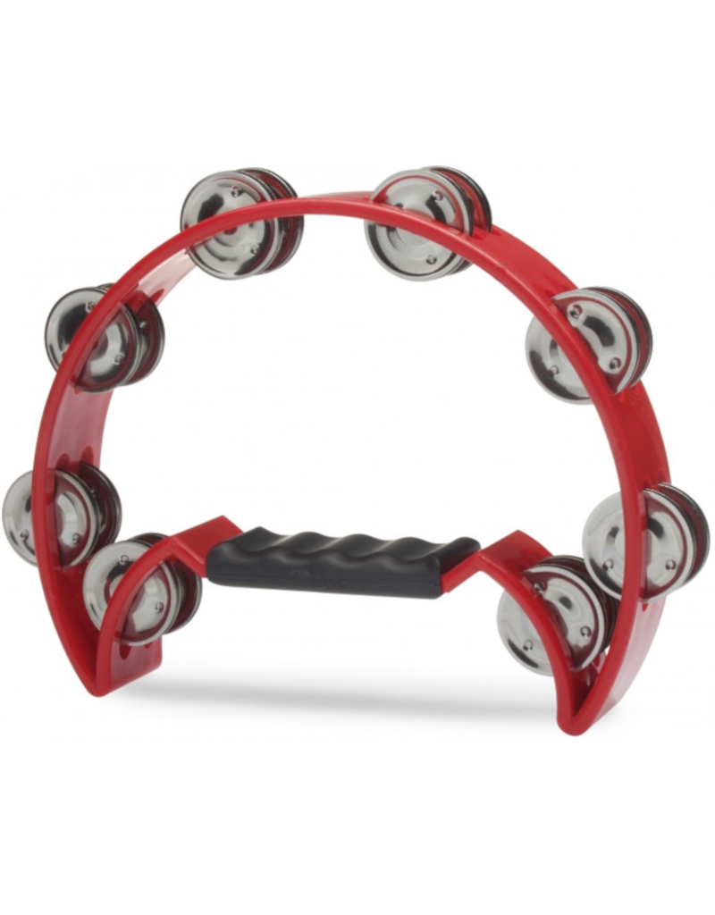 Stagg TAB-2 half moon tambourine