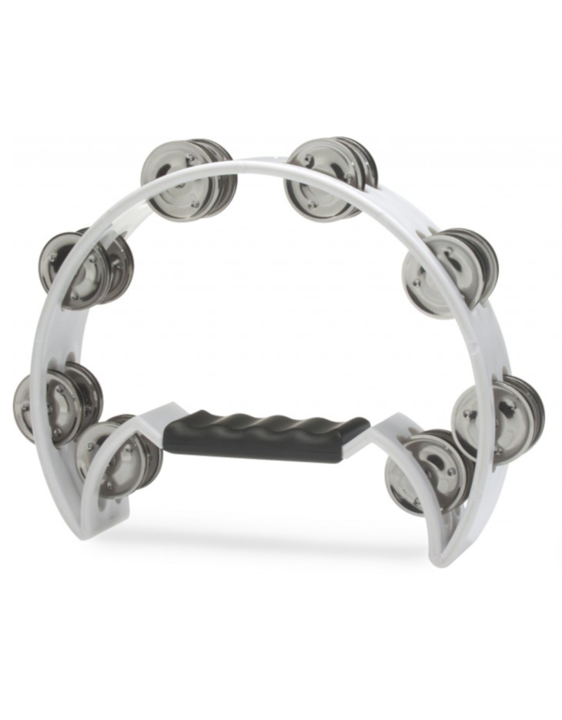 Stagg TAB-2 half moon tambourine