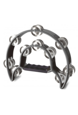 Stagg TAB-1 Half moon tambourine