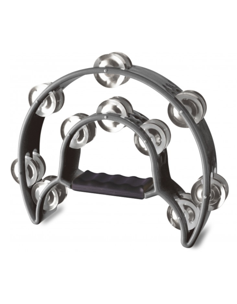 Stagg TAB-1 Half moon tambourine