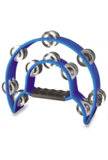 Stagg TAB-1 Half moon tambourine