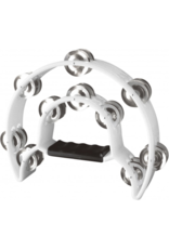 Stagg TAB-1 Half moon tambourine