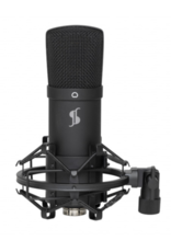 Stagg SUM45 Set USB condenser microphone set