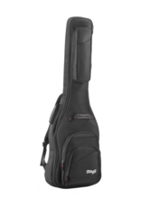 Stagg STB-NDURA15UB Bassguitar bag