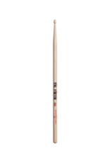 Vic Firth 5A Drumstokken