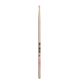 Vic Firth 5A