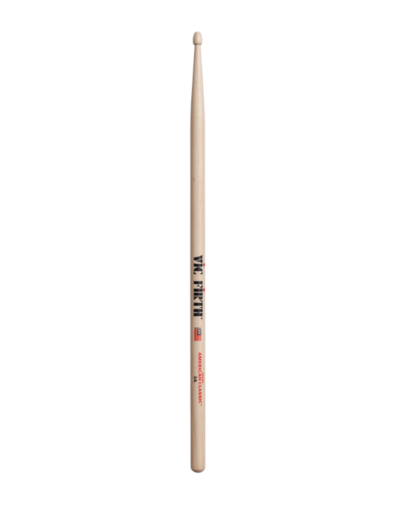 Vic Firth 5A Drumstokken