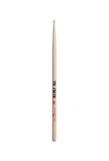 Vic Firth 5AN Drumstokken