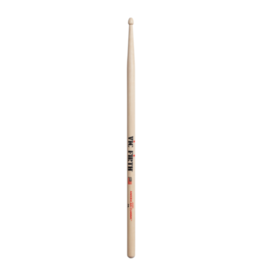 Vic Firth 7A