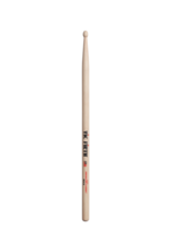 Vic Firth Rock Drumsticks