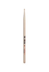 Vic Firth SD2  Bolero Drumstokken