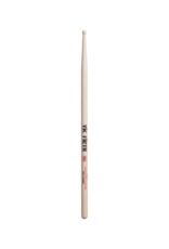 Vic Firth SD4 Combo Drumsticks