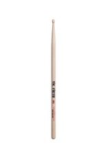 Vic Firth SD9 Driver Drumstokken