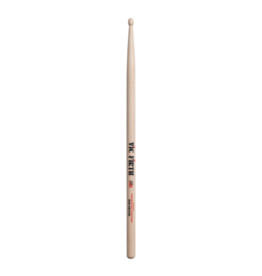 Vic Firth SD9 Driver