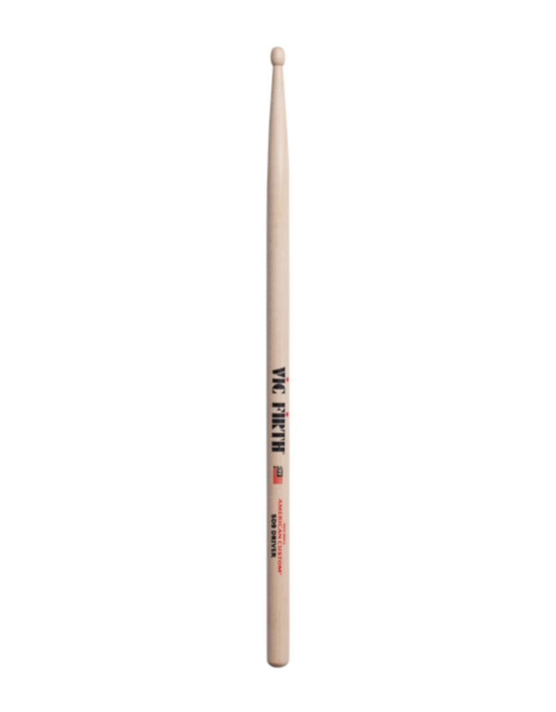 Vic Firth SD9 Driver Drumsticks