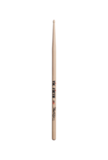 Vic Firth SPE2 Peter Erskine Ride signature Drumsticks