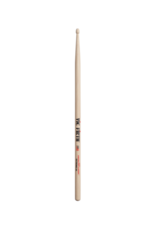 Vic Firth X5A Drumsticks