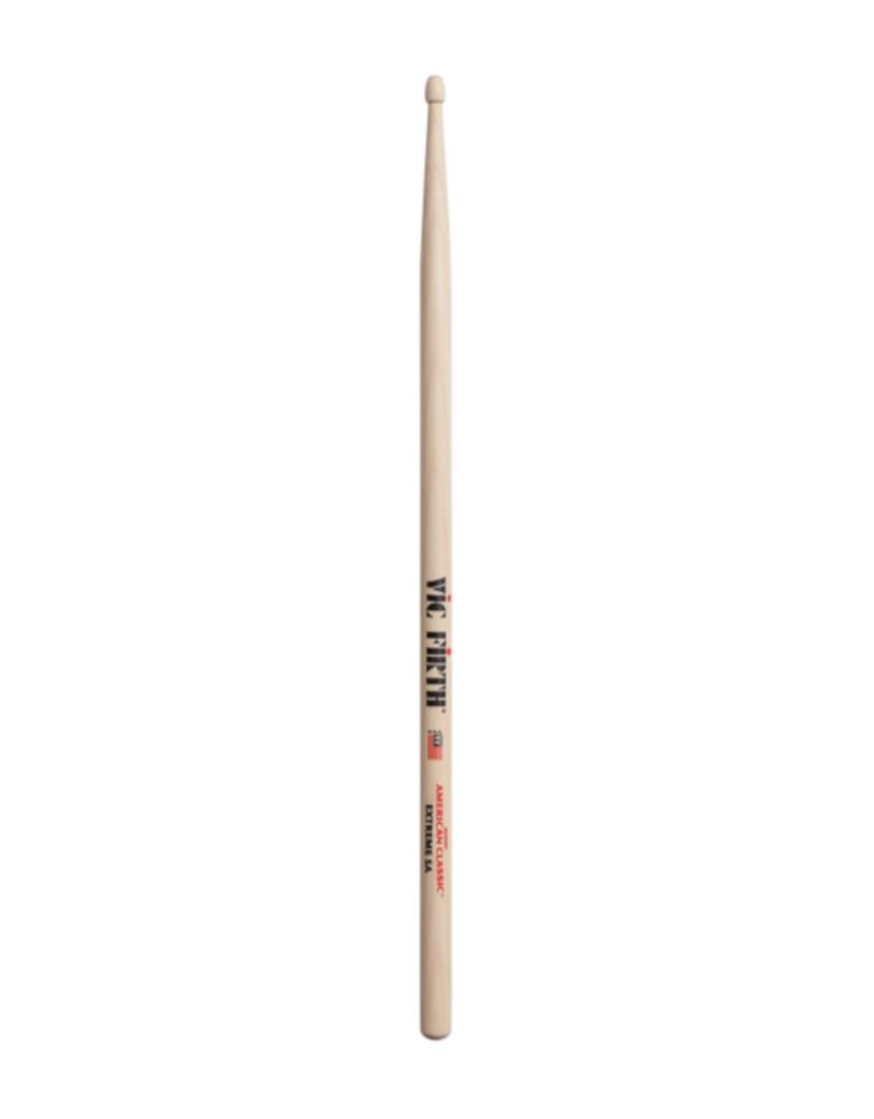 Vic Firth X5A Drumsticks