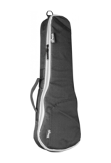 Stagg STB-10UKS Soprano ukulele bag