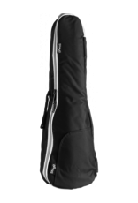 Stagg STB-10UKC Concert ukulele bag