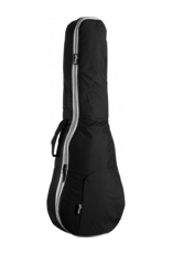 Stagg STB-10UKB Bariton ukelele hoes