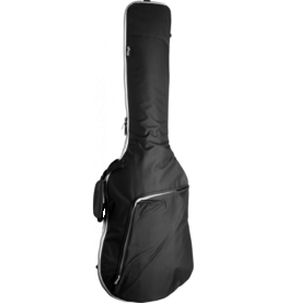 Stagg Electric guitar bag