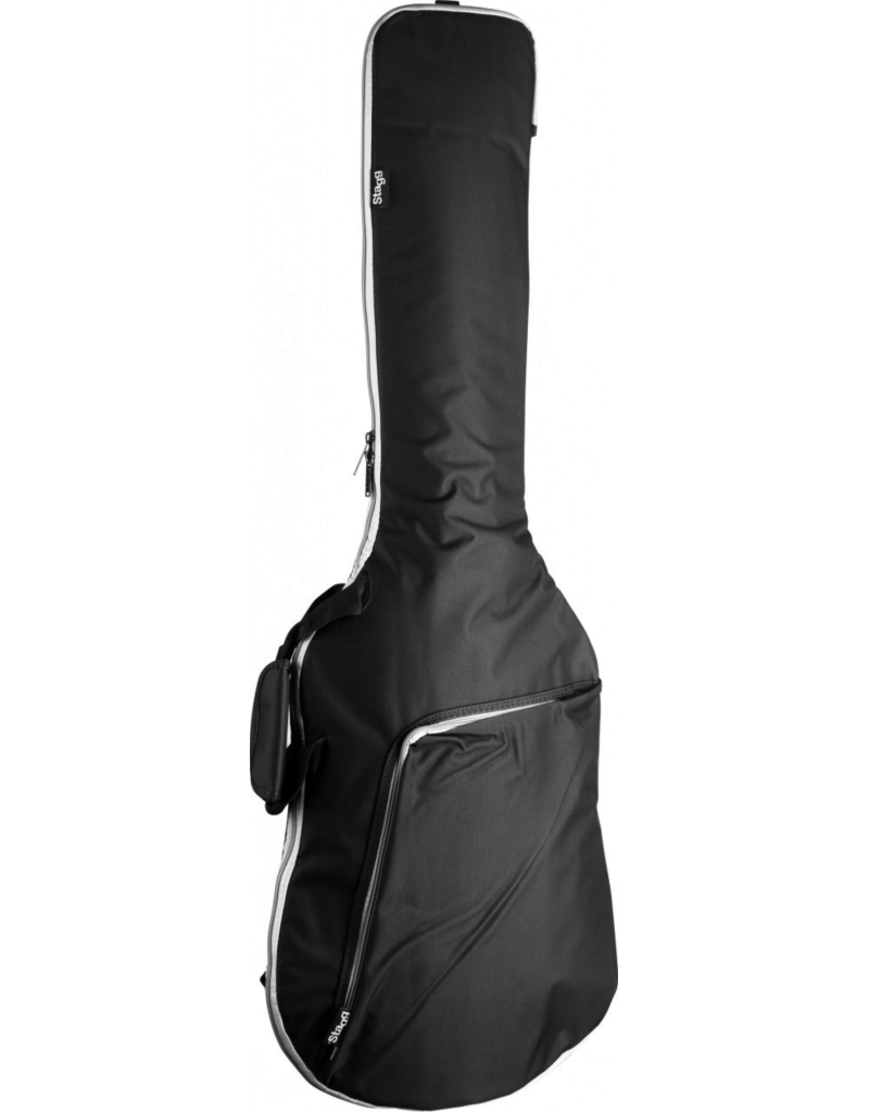 Stagg STB-10UE Electric guitar bag