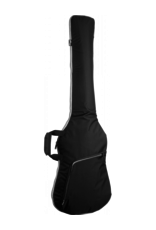 Stagg STB-10UB Bass guitar bag