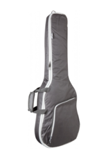 Stagg STB-10C3 3/4 classical guitar bag