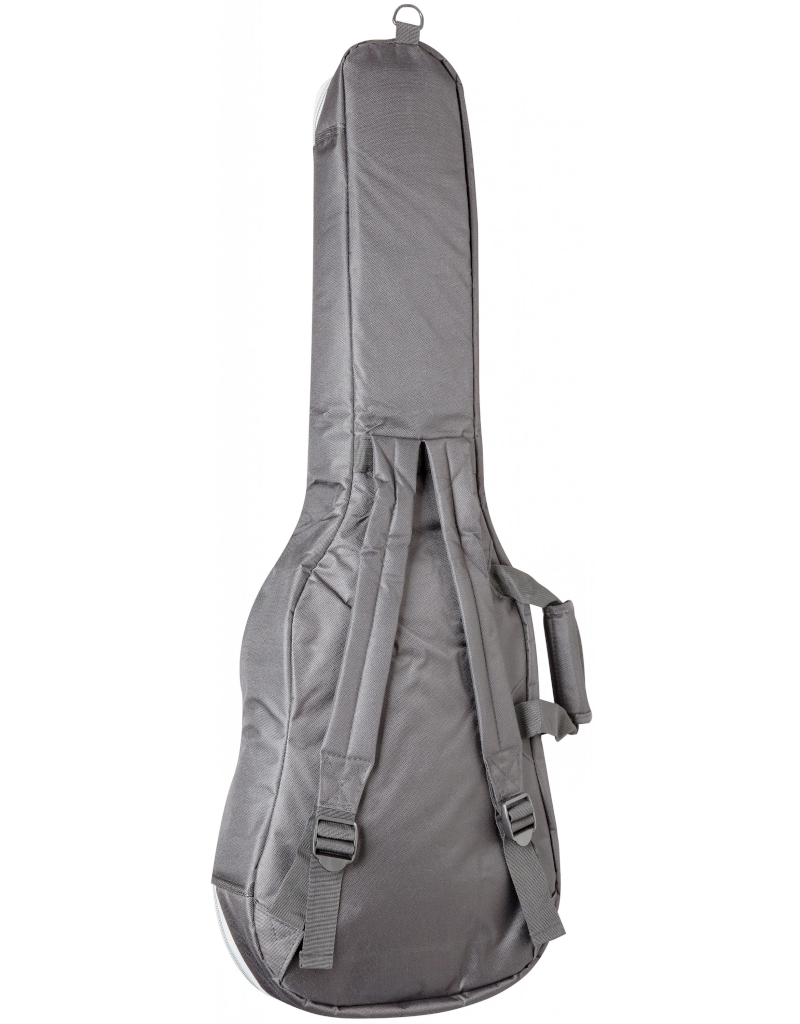 Stagg STB-10C3 3/4 classical guitar bag