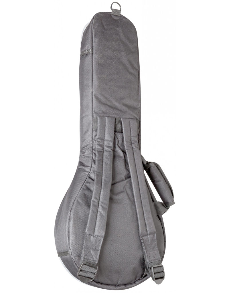 Stagg Stagg STB-10MA Mandolin bag