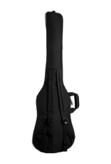 Stagg STB-10UB Bass guitar bag