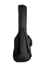 Stagg STB-10UE Electric guitar bag