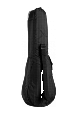 Stagg STB-10UKB Baritone ukulele bag