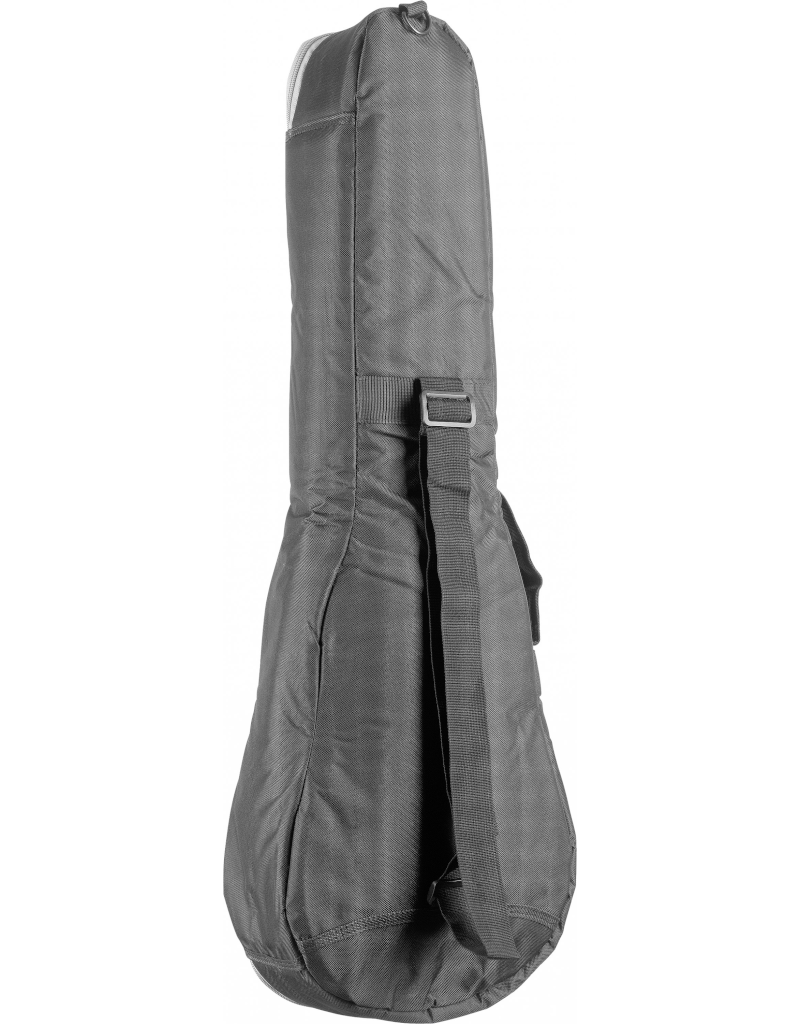 Stagg STB-10UKB Baritone ukulele bag