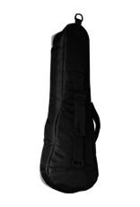 Stagg STB-10UKS Soprano ukulele bag