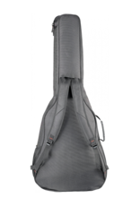 Stagg STB-NDURA15C classical guitar bag