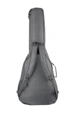 Stagg STB-NDURA15W Dreadnought guitar bag