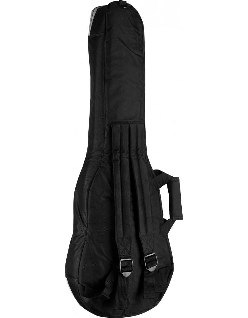 Stagg STB-10C2 1/2 classical guitar bag