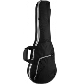 Stagg 1/2 classical guitar bag