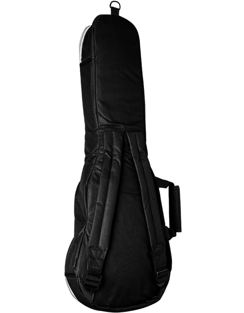 Stagg STB-10C1 1/4 classical guitar bag