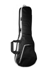 Stagg STB-10C1 1/4 klassiek gitaar hoes