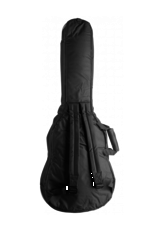 Stagg STB-10C Classical guitar bag