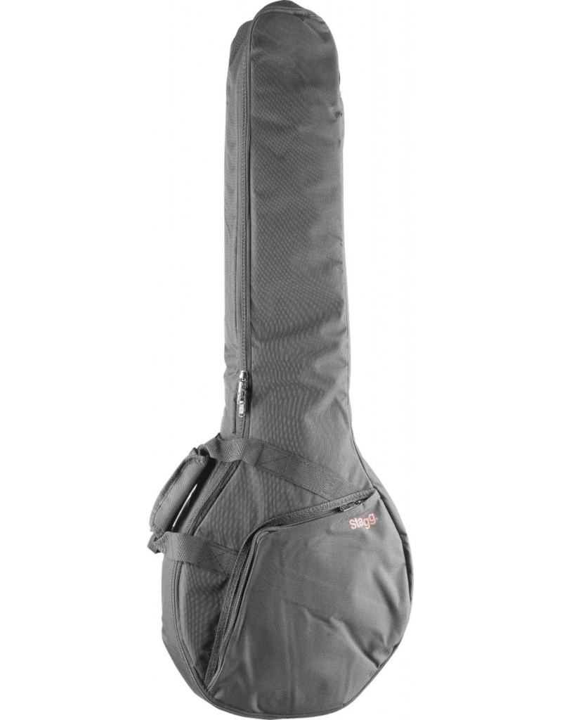 Stagg STB-10BJ Banjo bag